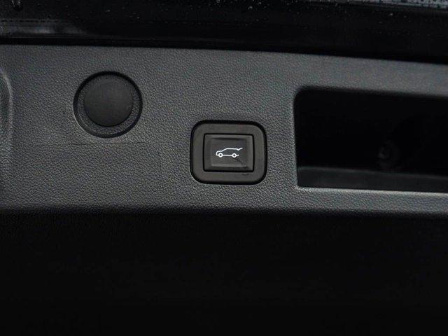 new 2026 GMC Terrain car, priced at $42,487