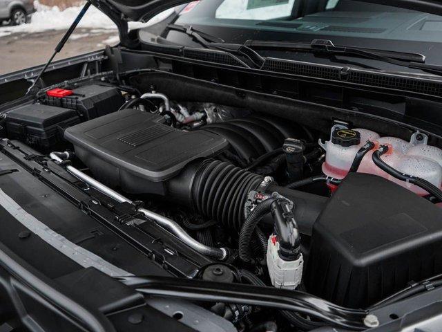 new 2026 GMC Yukon XL car, priced at $104,635