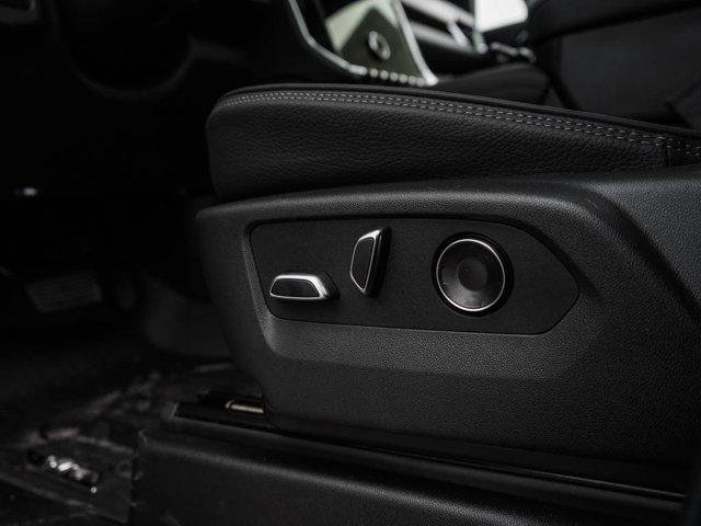 new 2026 GMC Yukon XL car, priced at $104,635