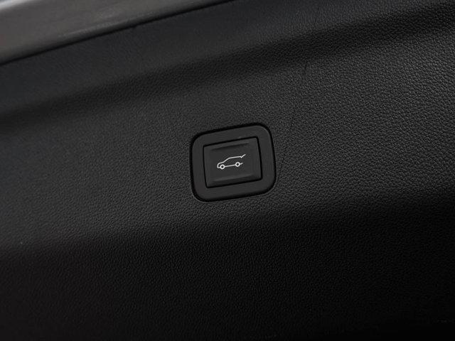 new 2026 GMC Yukon XL car, priced at $104,635