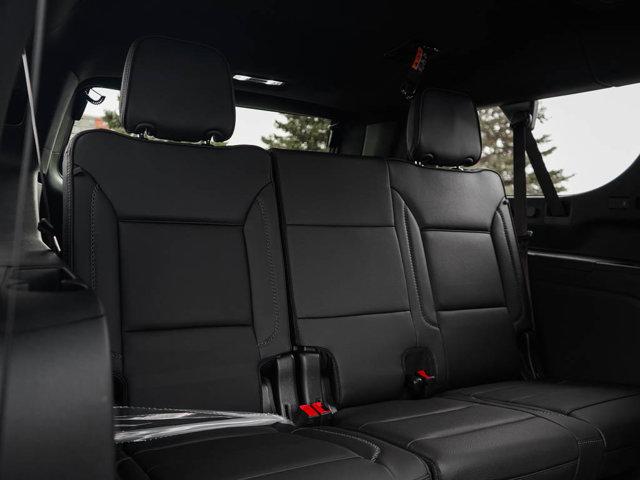 new 2026 GMC Yukon XL car, priced at $104,635