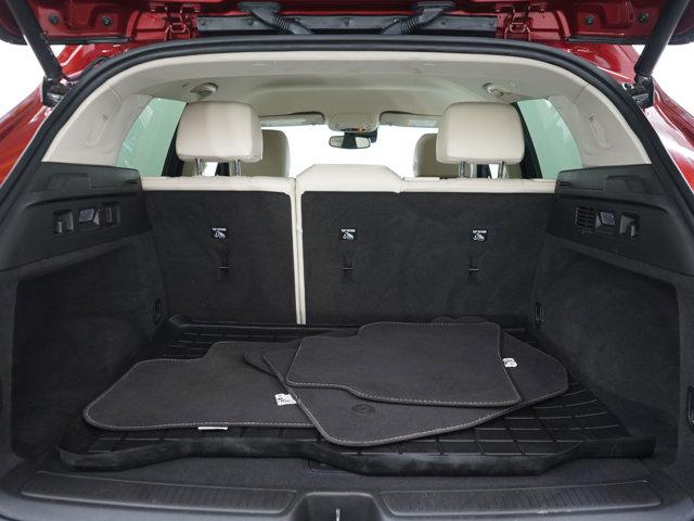 used 2023 Buick Envision car, priced at $28,850