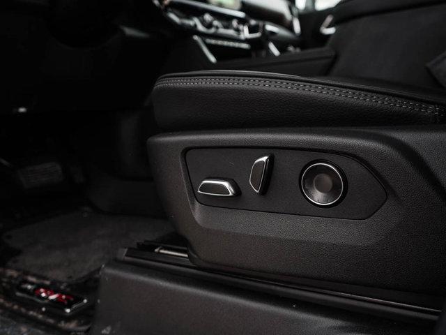 new 2026 GMC Sierra 1500 car, priced at $73,244