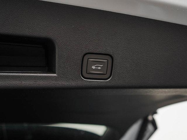 new 2026 Buick Enclave car, priced at $48,399