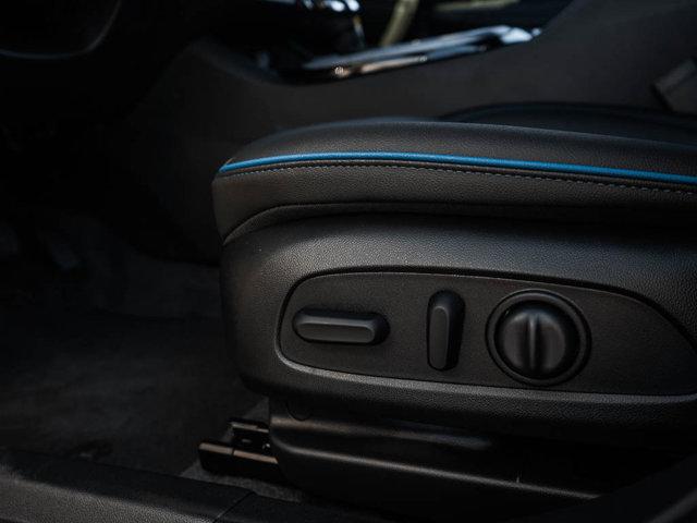 new 2026 Buick Envista car, priced at $29,800