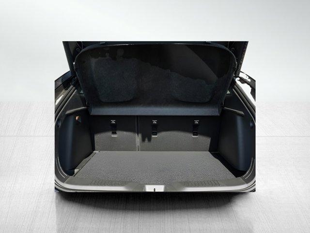 new 2026 Buick Envista car, priced at $29,800