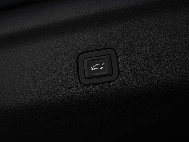 new 2026 GMC Yukon car, priced at $90,348