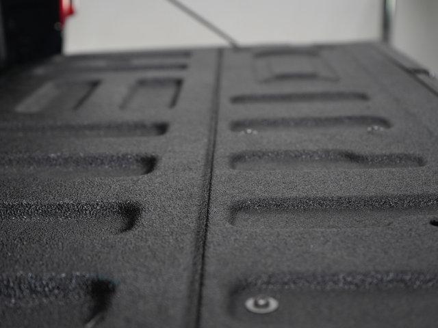 used 2018 Ford F-150 car, priced at $20,400