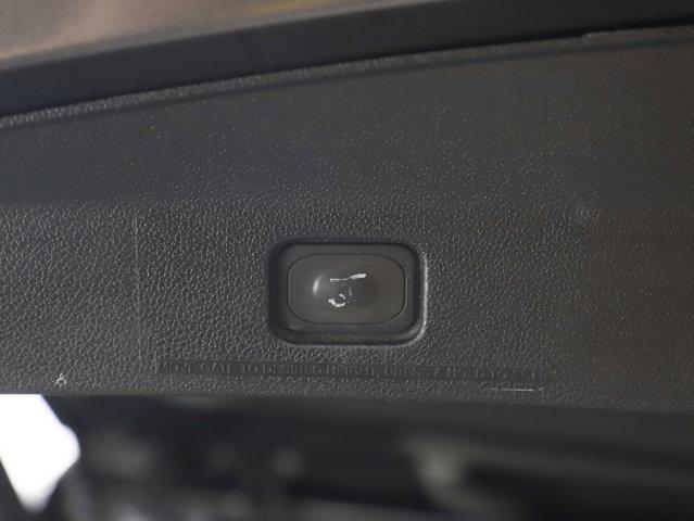 used 2016 Ford Explorer car, priced at $13,500