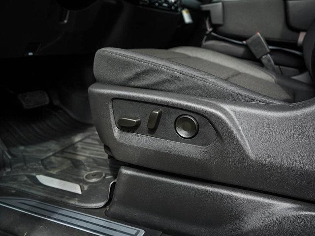 new 2026 GMC Sierra 1500 car, priced at $56,476