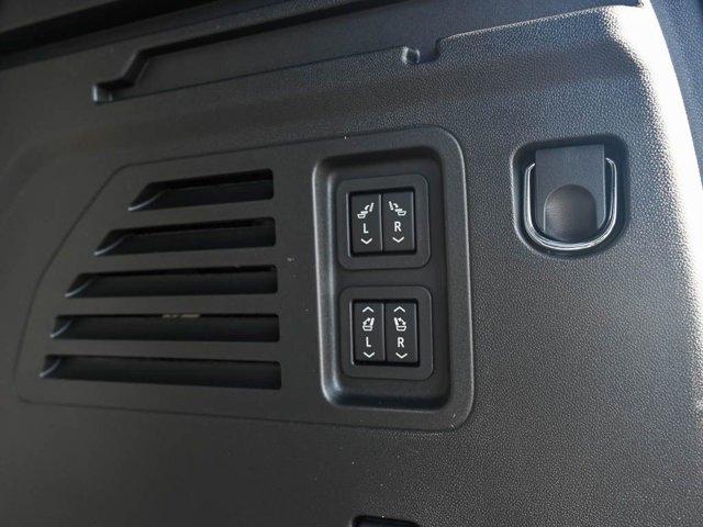 new 2026 Buick Enclave car, priced at $51,150