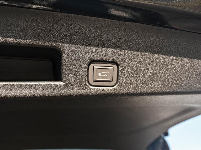 new 2026 Buick Enclave car, priced at $51,150