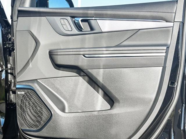 new 2026 Buick Enclave car, priced at $51,150