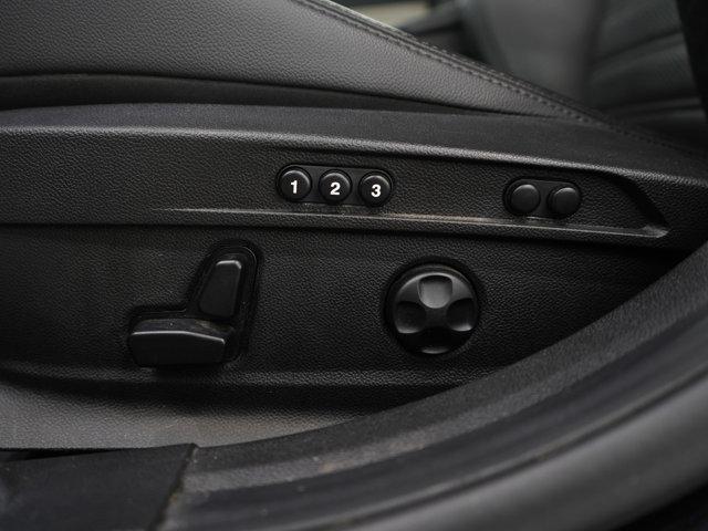 used 2019 Alfa Romeo Giulia car, priced at $19,000