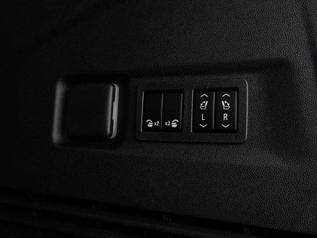 new 2026 GMC Yukon XL car, priced at $103,081