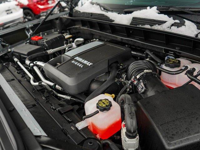 new 2026 GMC Sierra 1500 car, priced at $75,409