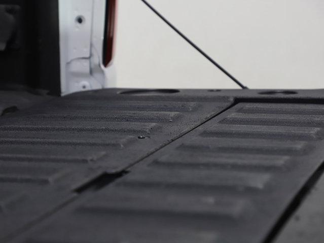 used 2021 Chevrolet Silverado 1500 car, priced at $39,900