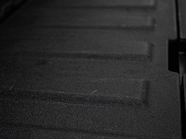 used 2020 GMC Sierra 1500 car, priced at $40,400