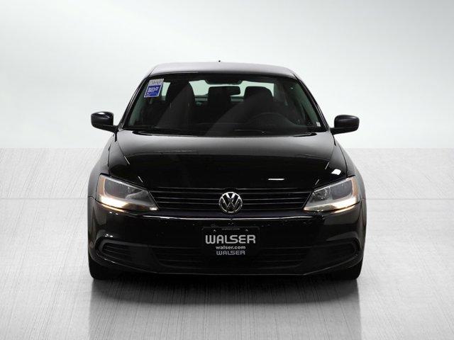 used 2015 Volkswagen Jetta car, priced at $7,000
