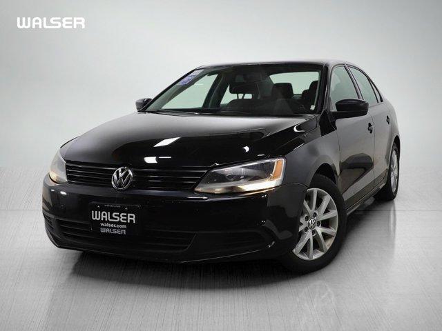 used 2015 Volkswagen Jetta car, priced at $7,000