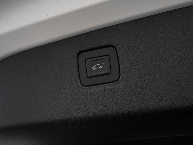 new 2026 Buick Envista car, priced at $29,149