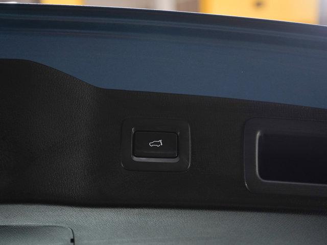 used 2022 Mazda CX-5 car, priced at $27,900