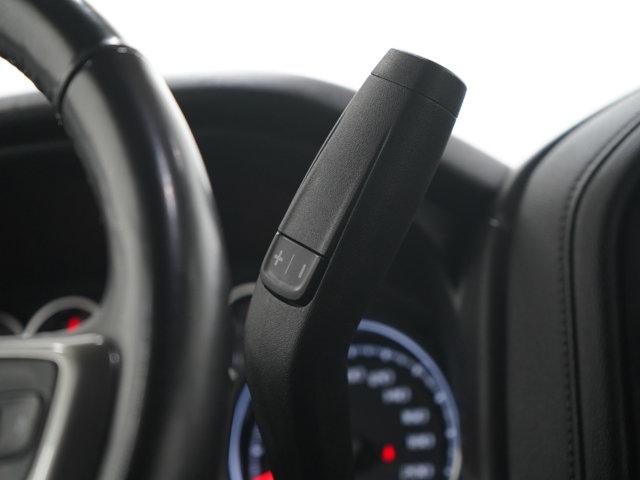 used 2021 Chevrolet Silverado 1500 car, priced at $37,350
