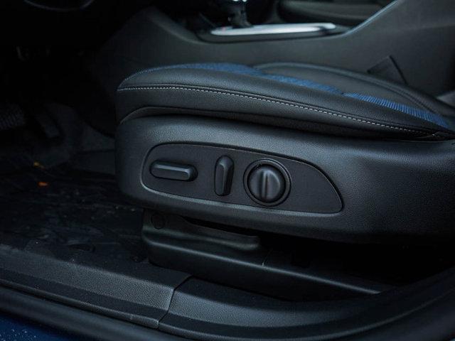 new 2026 Buick Envista car, priced at $27,789