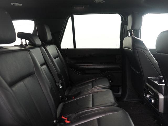 used 2019 Ford Expedition car, priced at $20,000