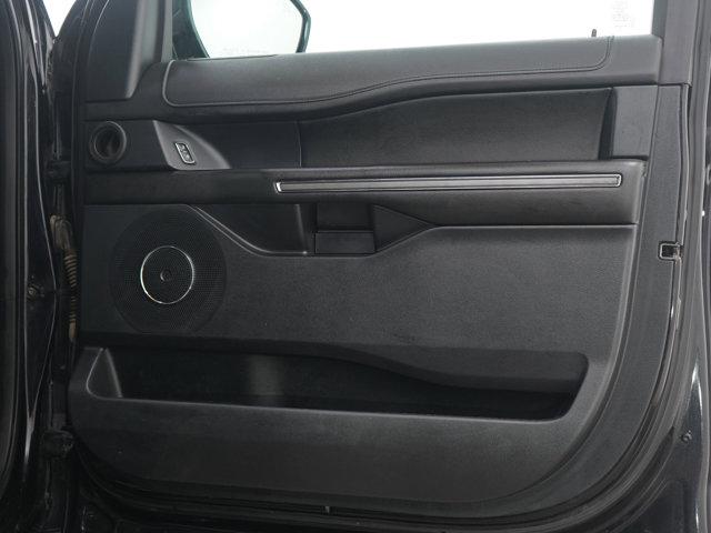 used 2019 Ford Expedition car, priced at $20,000