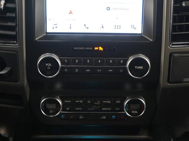 used 2019 Ford Expedition car, priced at $20,000