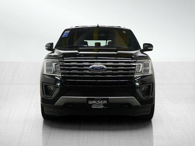 used 2019 Ford Expedition car, priced at $20,000