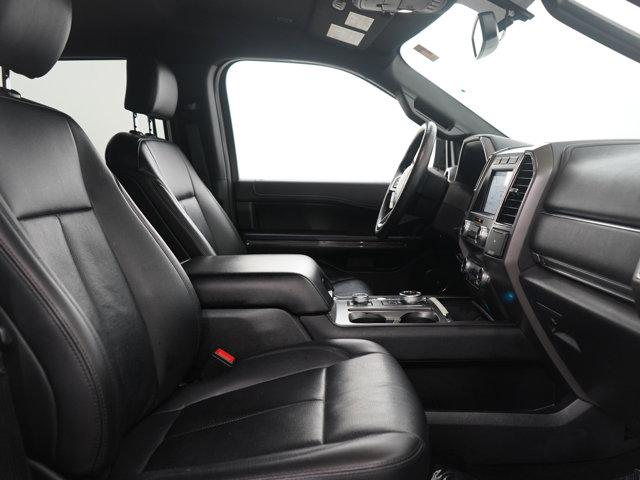 used 2019 Ford Expedition car, priced at $20,000