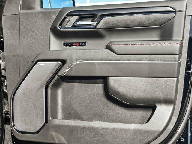 new 2026 GMC Sierra 1500 car, priced at $78,361