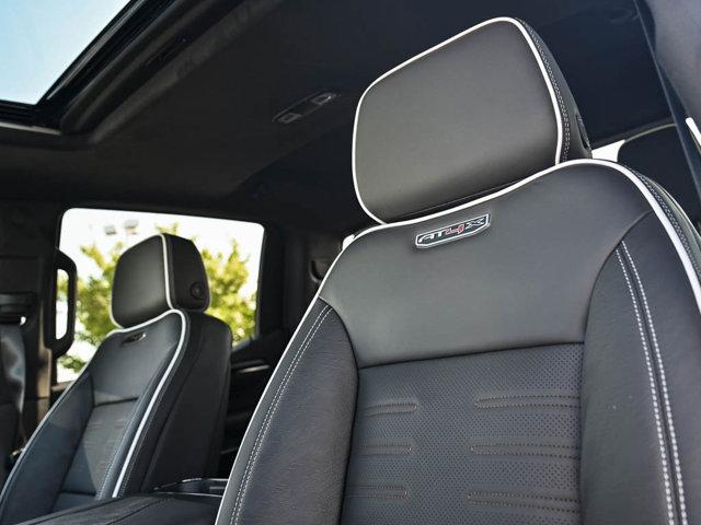 new 2026 GMC Sierra 1500 car, priced at $78,361