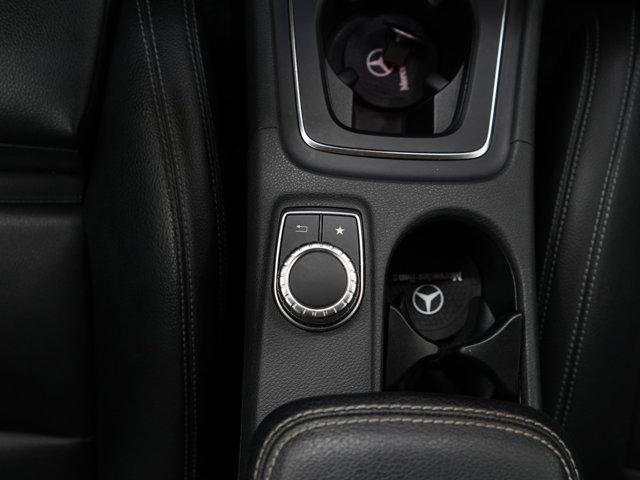 used 2019 Mercedes-Benz CLA 250 car, priced at $15,000