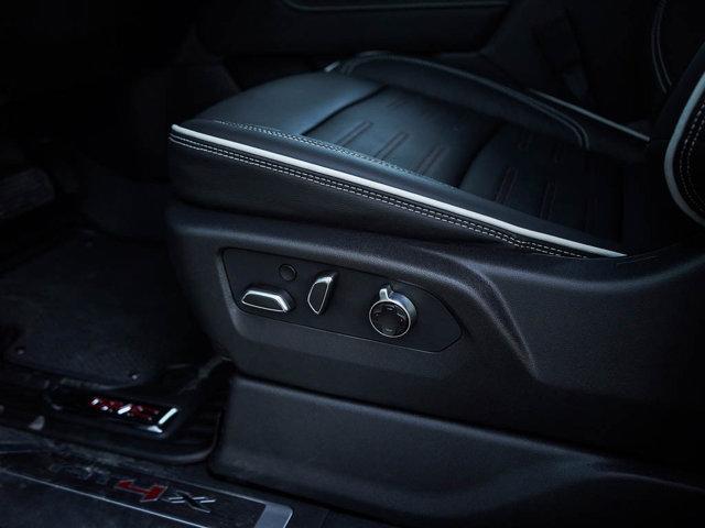 new 2026 GMC Sierra 1500 car, priced at $75,409