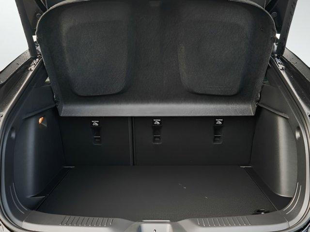 new 2026 Buick Envista car, priced at $31,429