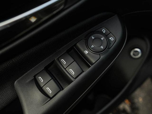 new 2026 Buick Envista car, priced at $31,429