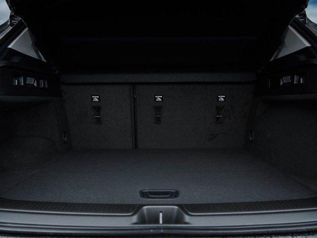 new 2025 Buick Envision car, priced at $40,595