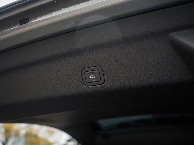 new 2026 GMC Yukon XL car, priced at $85,627