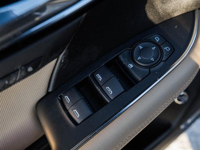 new 2026 Buick Envision car, priced at $42,953