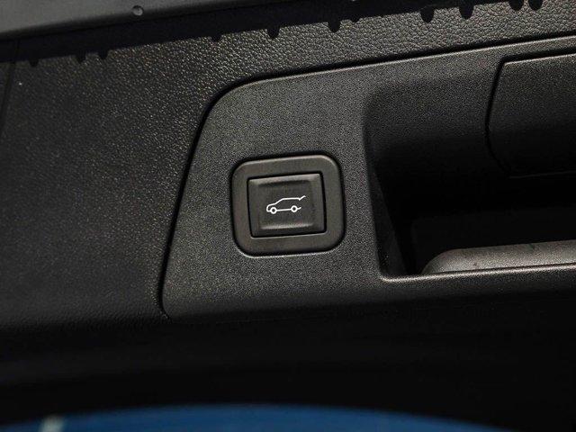 new 2026 Buick Envision car, priced at $42,953