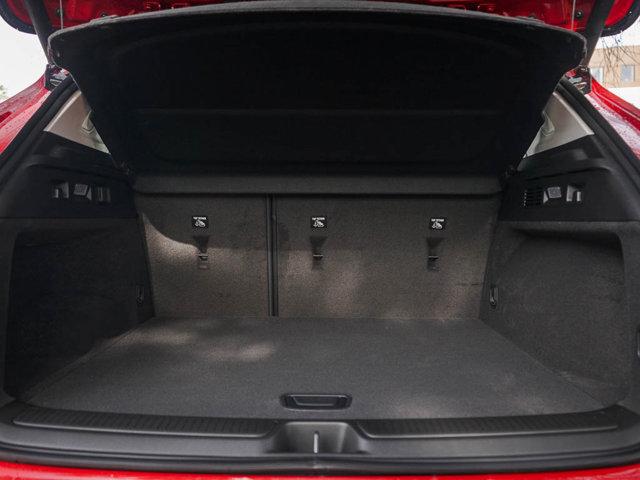 new 2025 Buick Envision car, priced at $39,735