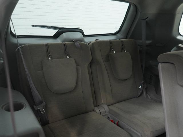 used 2013 Toyota Highlander car, priced at $15,000