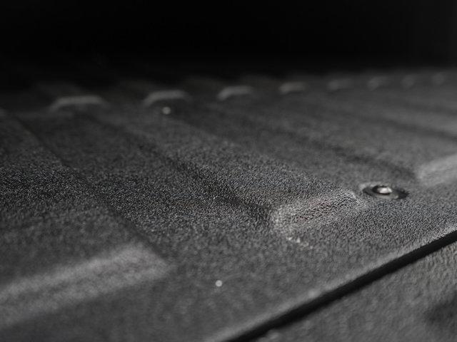 used 2023 GMC Sierra 2500 car, priced at $62,000