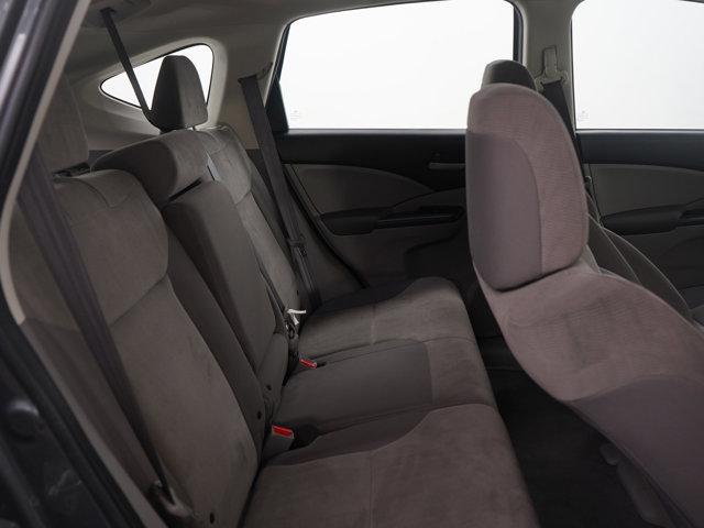 used 2013 Honda CR-V car, priced at $11,500
