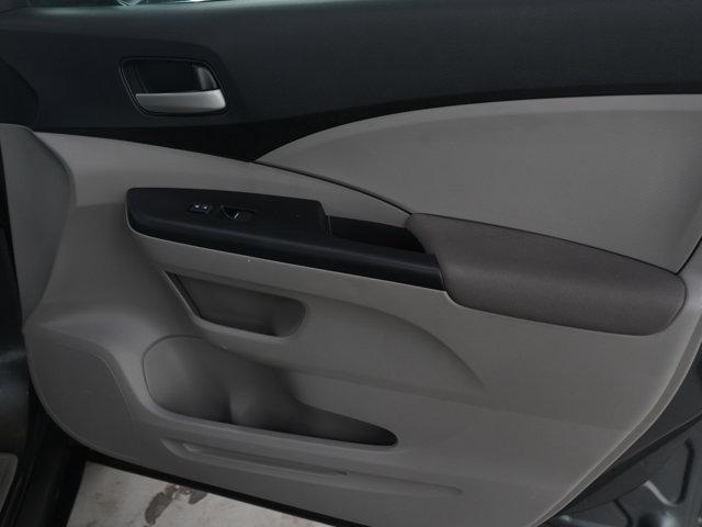 used 2013 Honda CR-V car, priced at $11,500