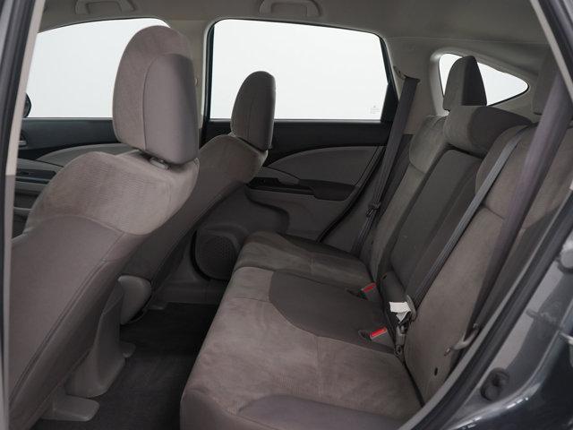 used 2013 Honda CR-V car, priced at $11,500