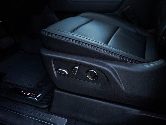 new 2026 GMC Sierra 1500 car, priced at $73,858